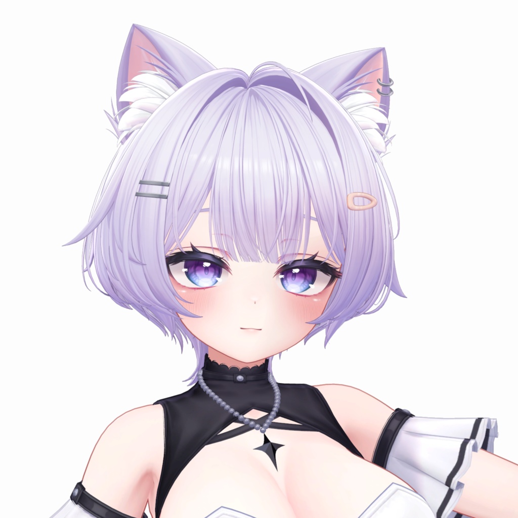 H21 チェリーボブ