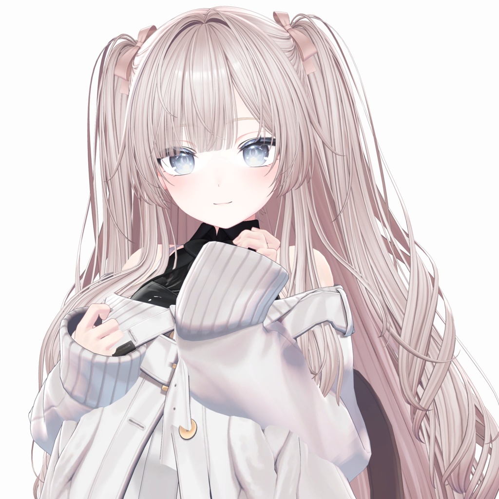 H22 ハーフツイン