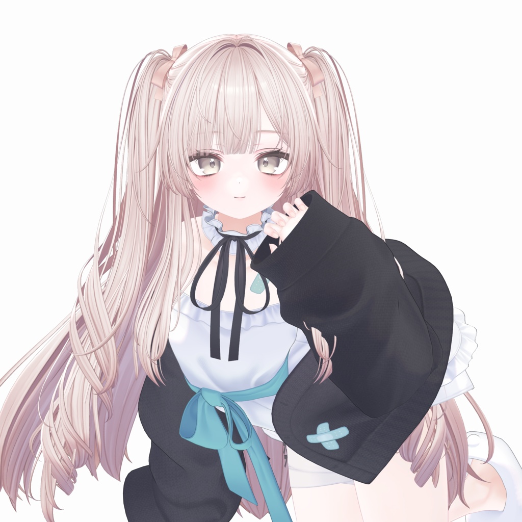 H22 ハーフツイン