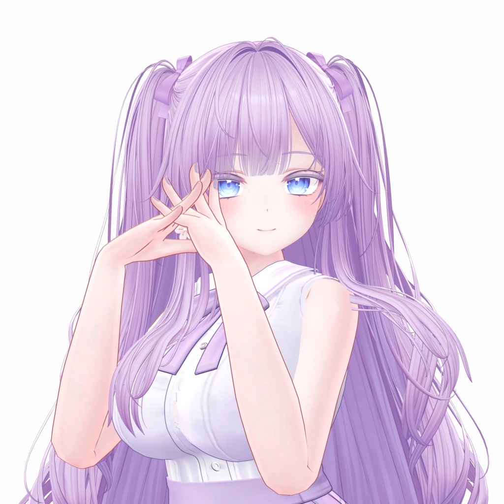 H22 ハーフツイン