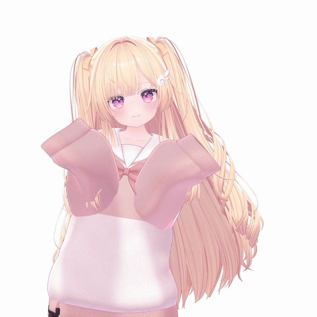 H22 ハーフツイン