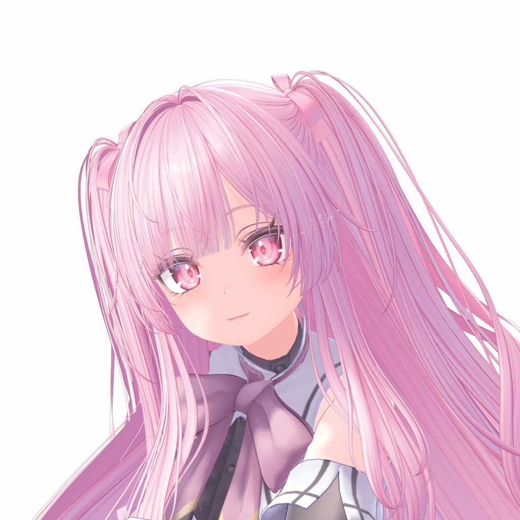 H22 ハーフツイン