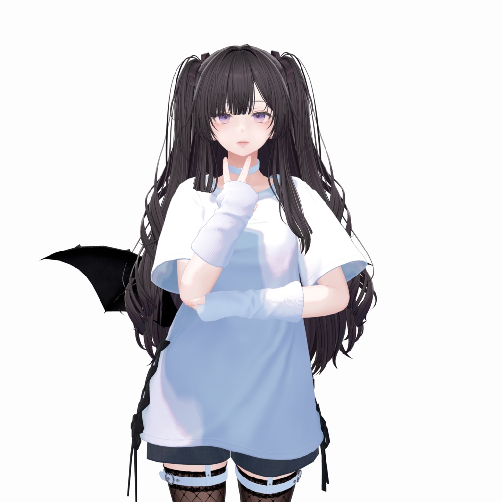 H22 ハーフツイン