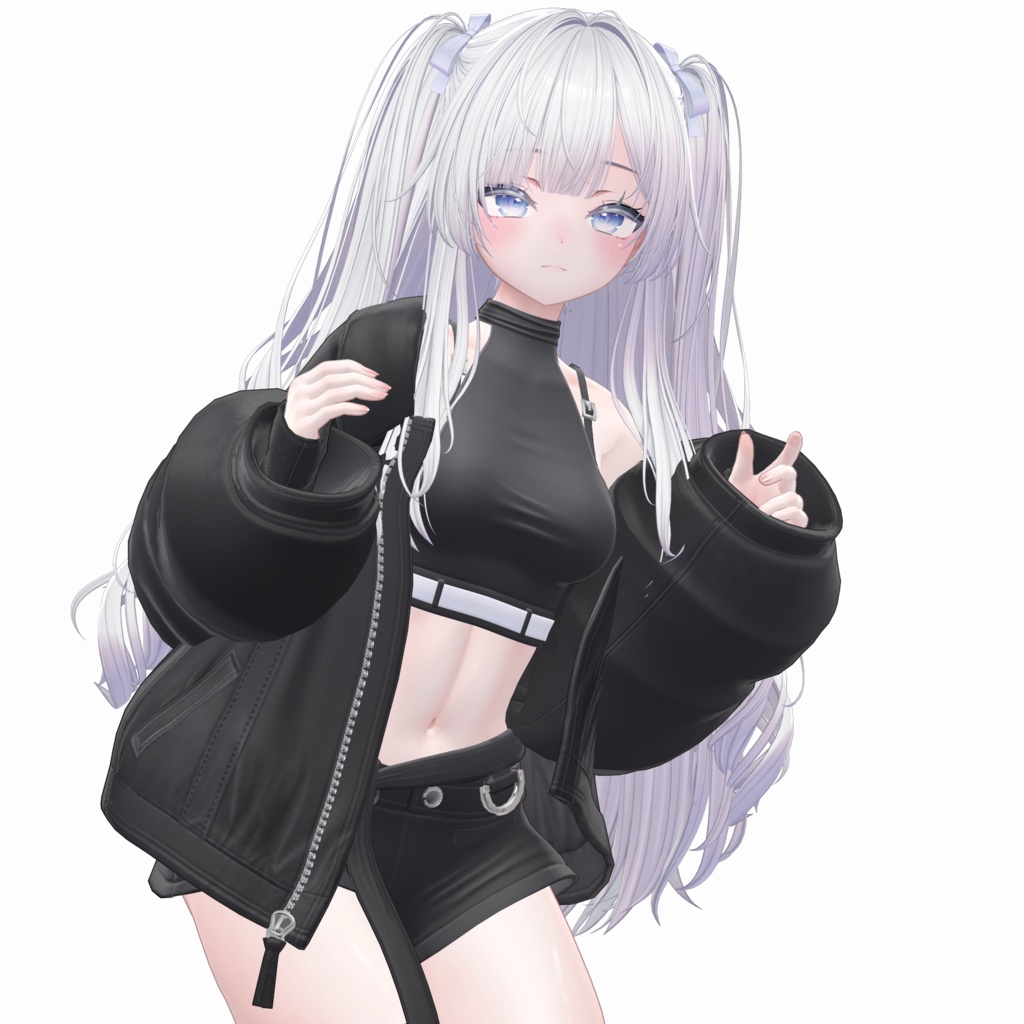 H22 ハーフツイン