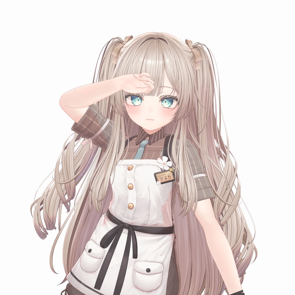 H22 ハーフツイン