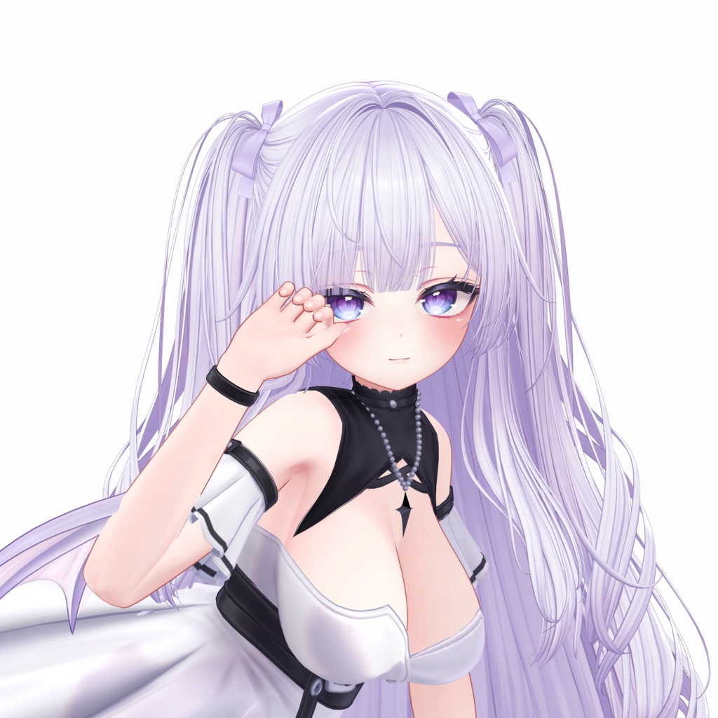 H22 ハーフツイン