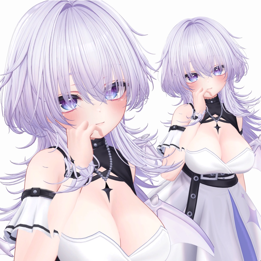 H23 スターゲイザー