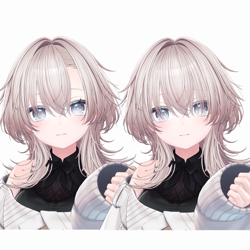 H23 スターゲイザー