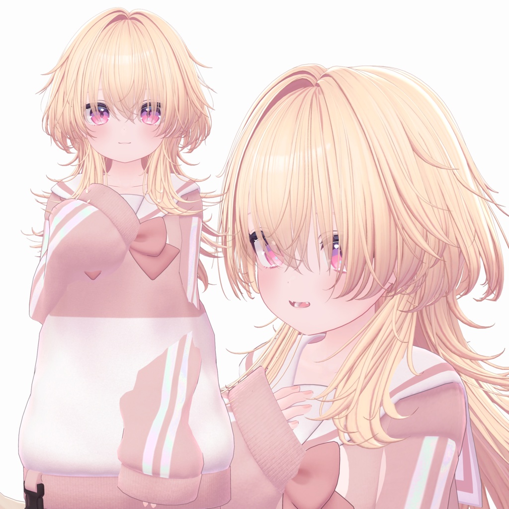 H23 スターゲイザー