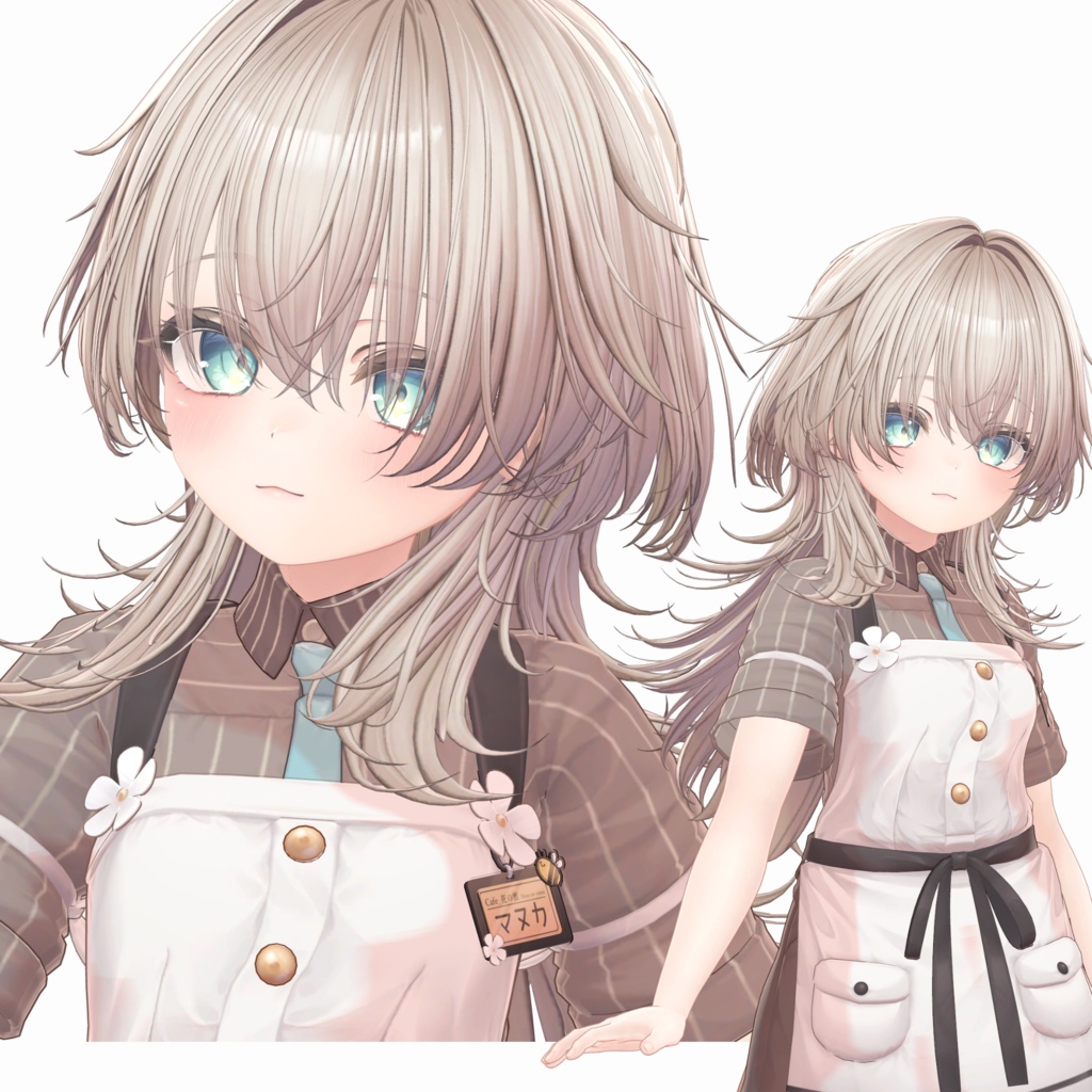 H23 スターゲイザー