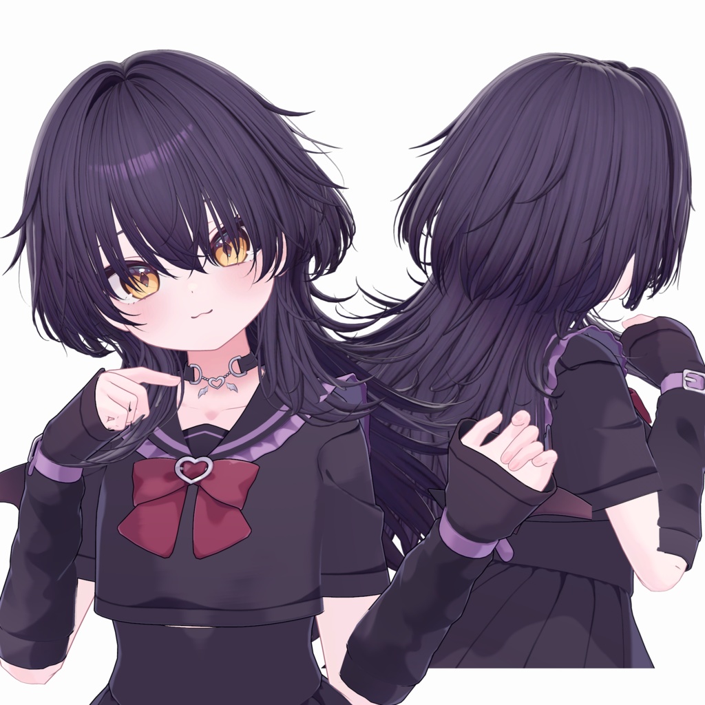 H23 スターゲイザー