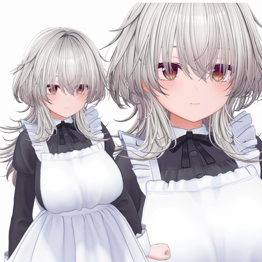 H23 スターゲイザー