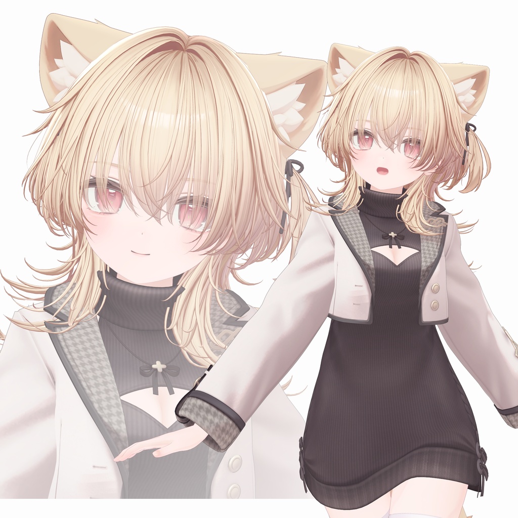 H23 スターゲイザー