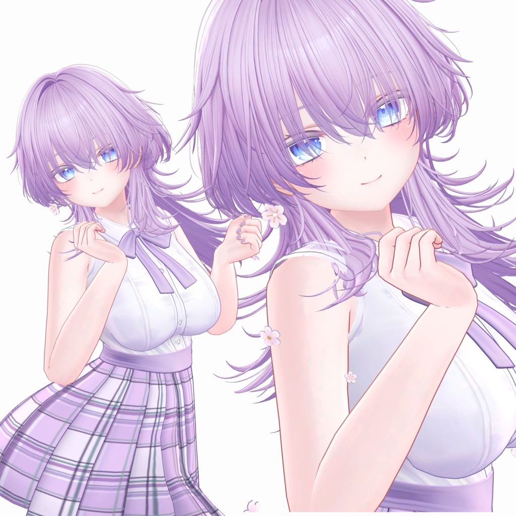 H23 スターゲイザー