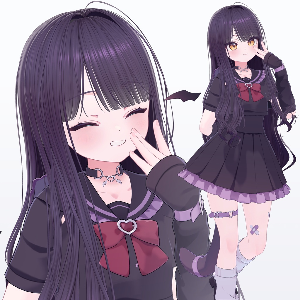 H25 シルキーロング