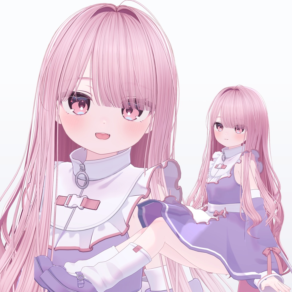 H25 シルキーロング