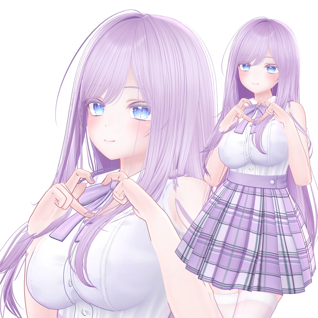 H28 おやすみロング