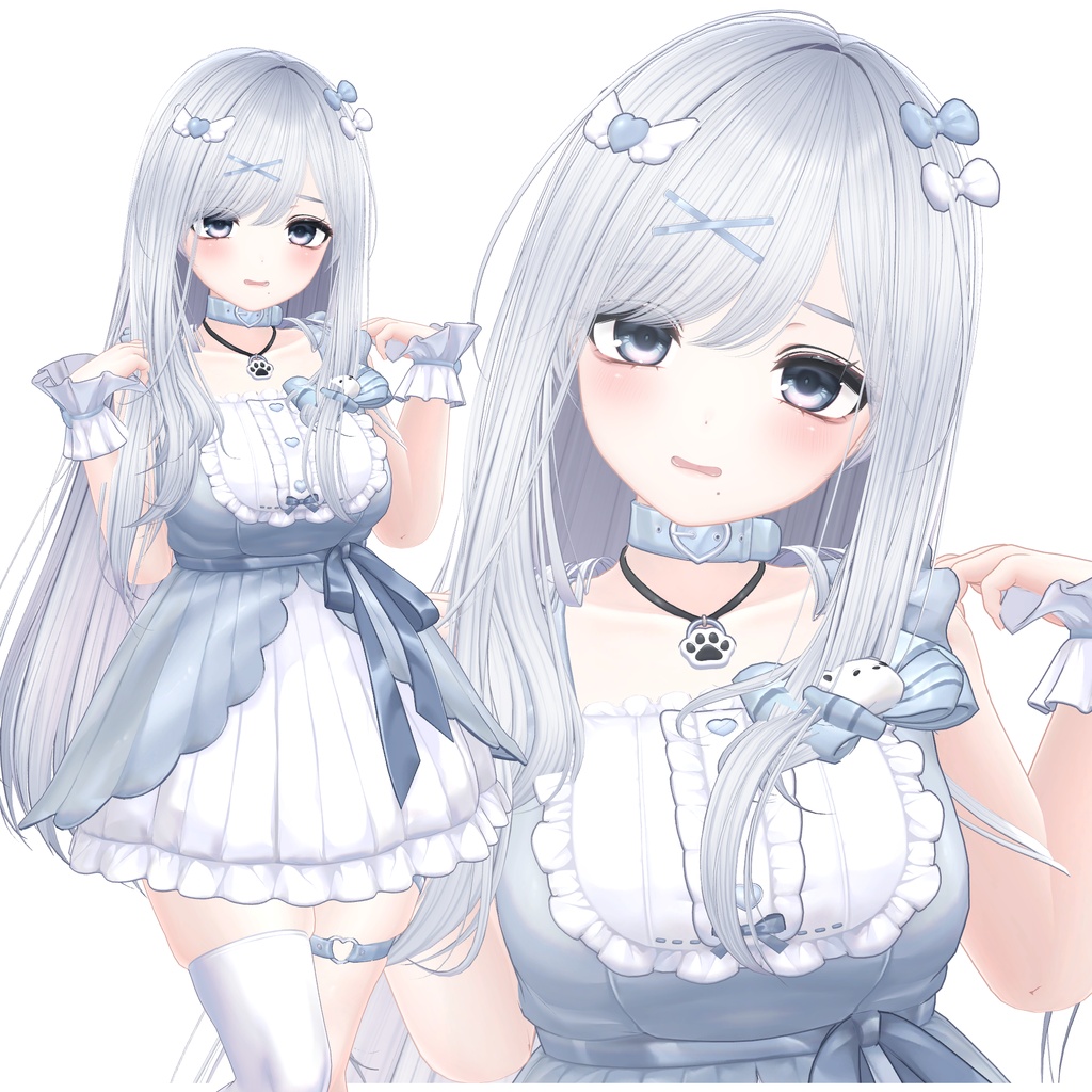 H28 おやすみロング