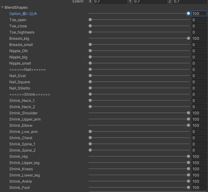 【3Dモデル】 Traveler (for Kikyo/Kikyo対応)