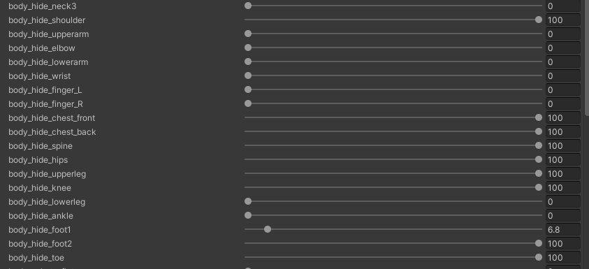 【3Dモデル】 To My Youth (Minase,Maki,Grus)