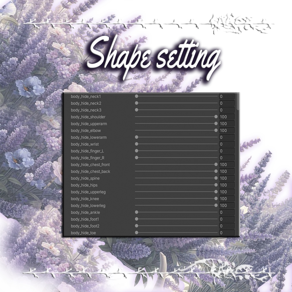 【3Dモデル】 Winter Sailor For Minase, +Head, Komano