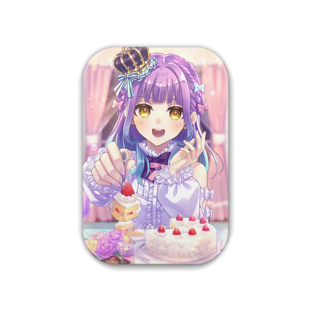 花菱さらさ生誕祭2023ver グッズセット おまけつき♡