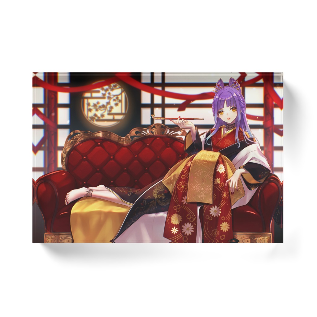 ★花菱さらさ生誕祭2024ver グッズセット おまけつき♡ 商品説明確認ください!!