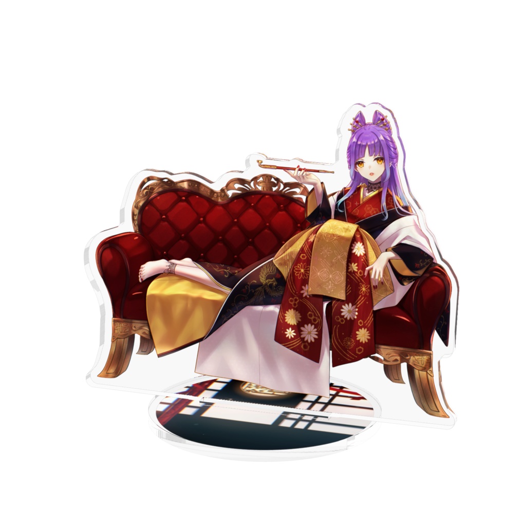 ★花菱さらさ生誕祭2024ver グッズセット おまけつき♡ 商品説明確認ください!!