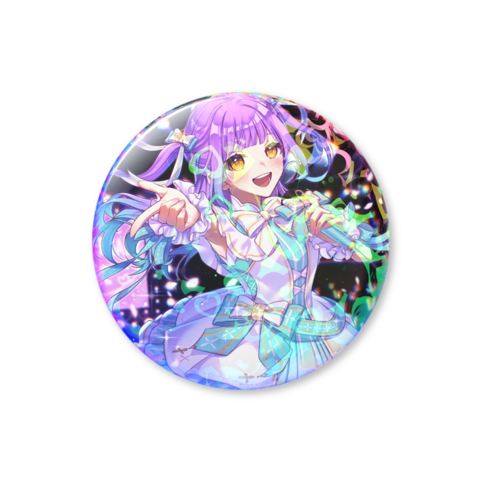 ♡5周年記念♡ 花菱さらさグッズフルセット おまけ付き♡