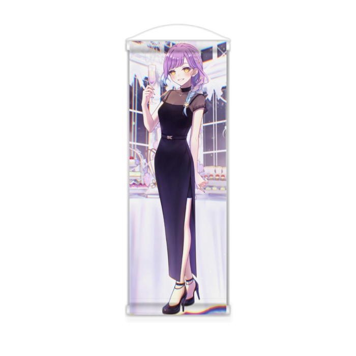 ♡生誕祭2025♡ 花菱さらさグッズフルセット おまけ付き♡