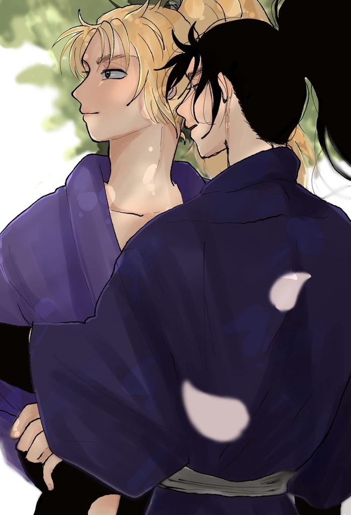 くくタカ本＋ポスカセット