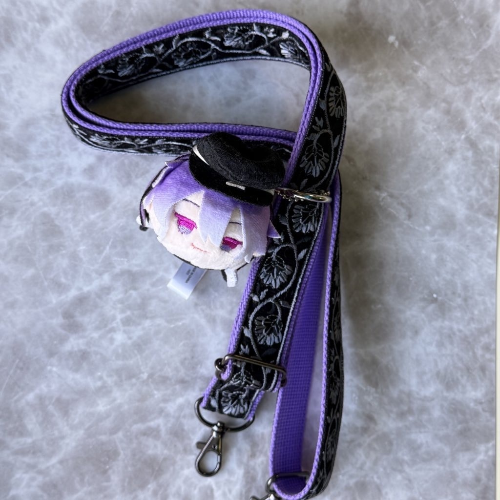 江戸三作イメージ雑貨