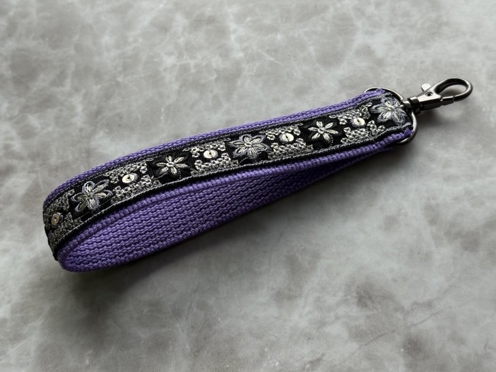 江戸三作イメージ雑貨