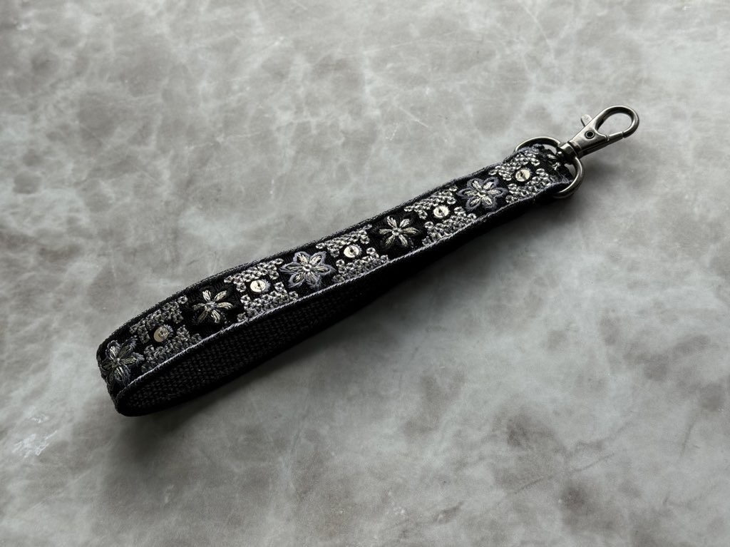 江戸三作イメージ雑貨