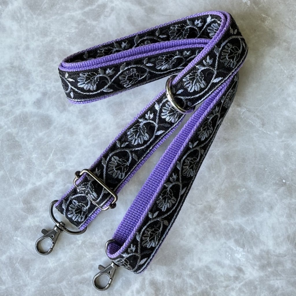 江戸三作イメージ雑貨