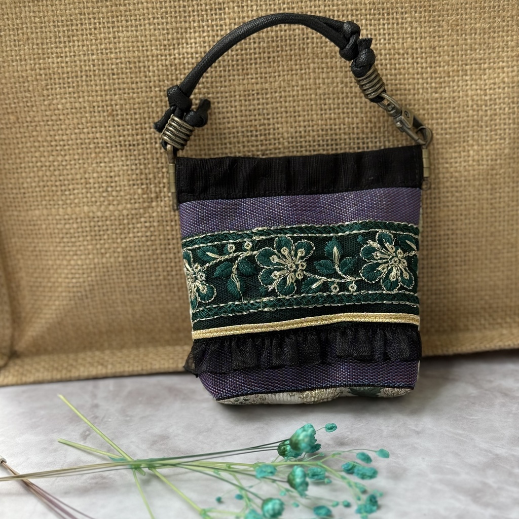 アルセノ雑貨とアクセサリー