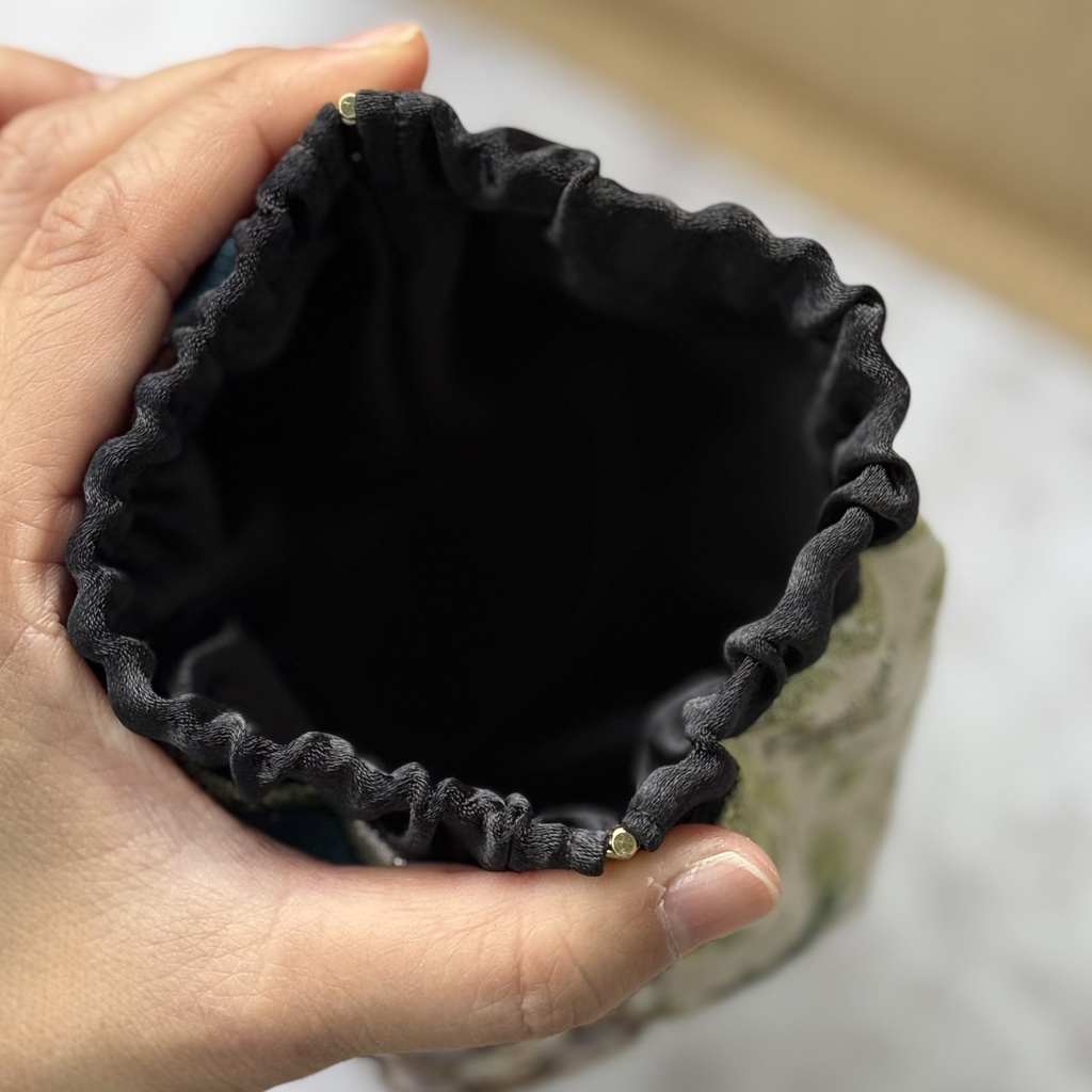 アルセノ雑貨とアクセサリー