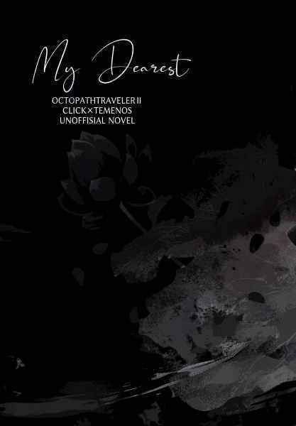 My Dearest