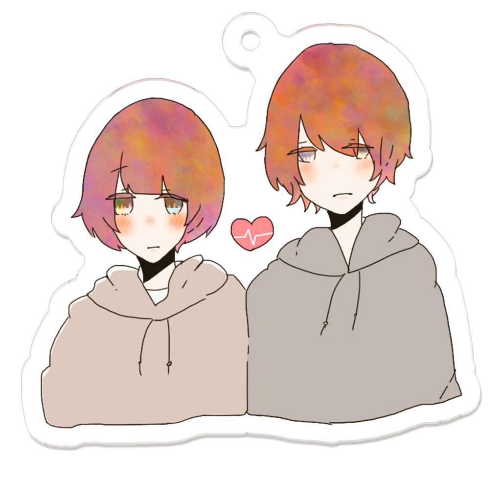 らぶ