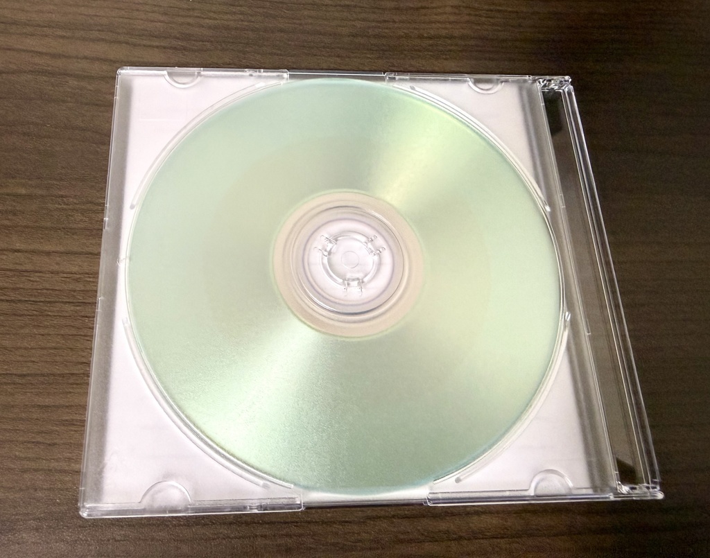 おかえりなさい