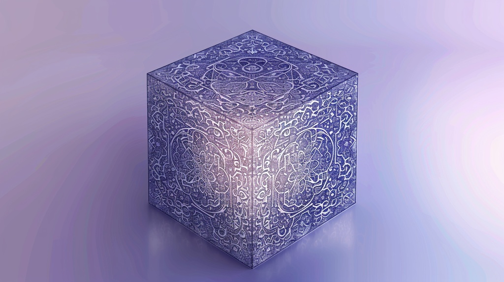 Pandora Box