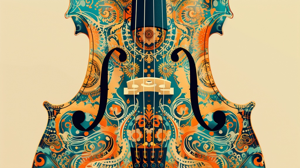 Hot Strings