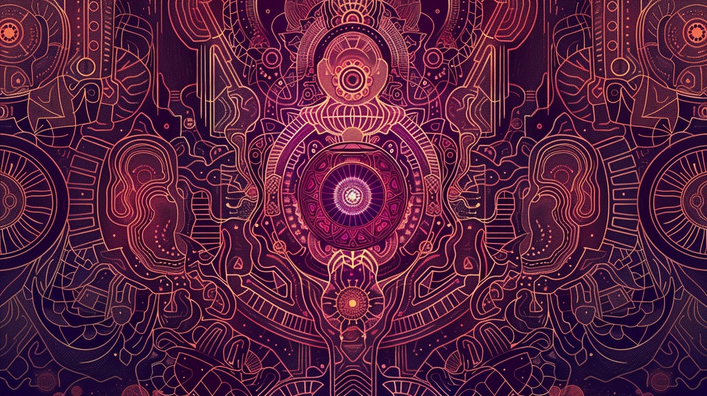 Infinite Engine
