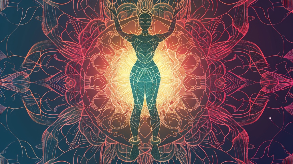 Sunrise Dance