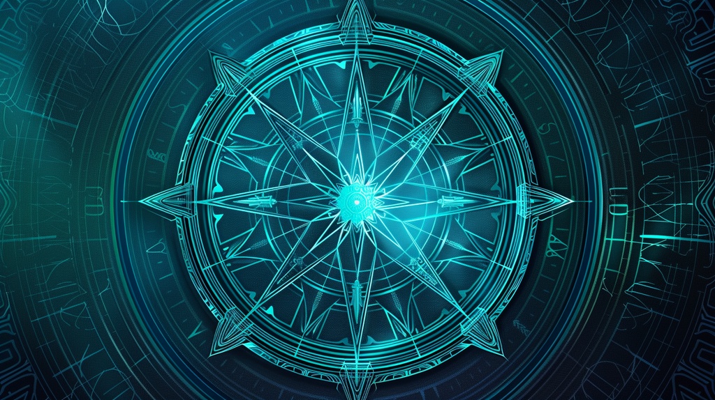 Magnetic Pulse