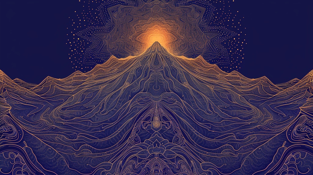 Ocean Caravan