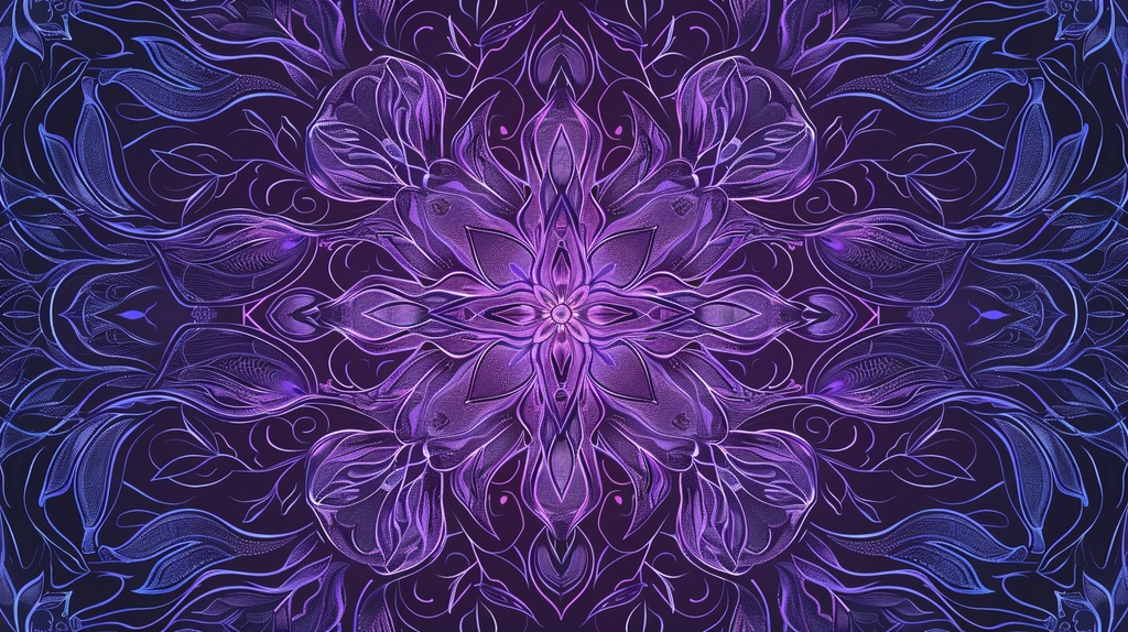 Fjordlight Sparkle