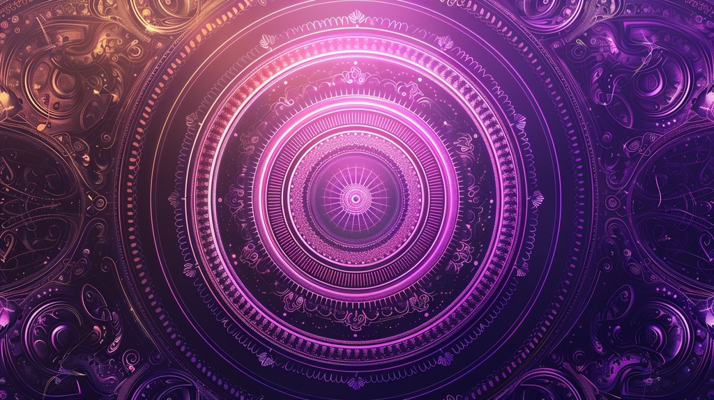 Twilight Mechanism