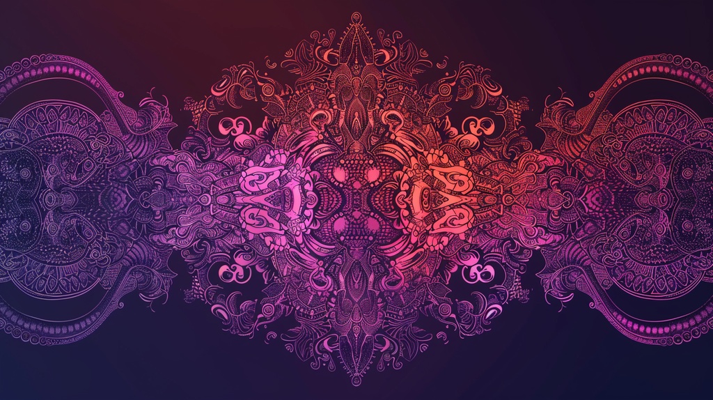 Radiant Circuit