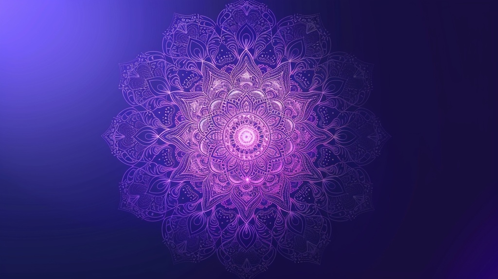 Mystic Circle
